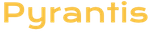 Pyrantis Ltd